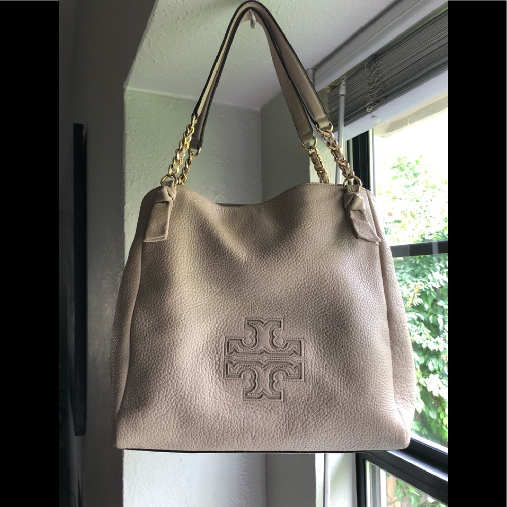 Tory Burch shoulder bag